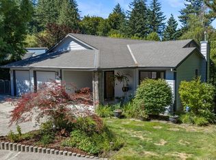 1963 SW Myers Pl, Gresham, OR 97080