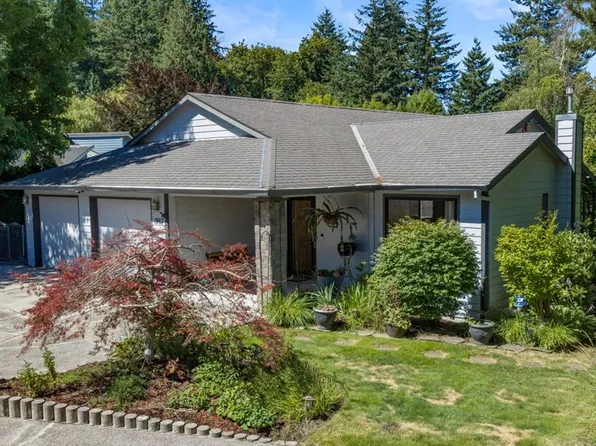1963 SW Myers Pl, Gresham, OR 97080
