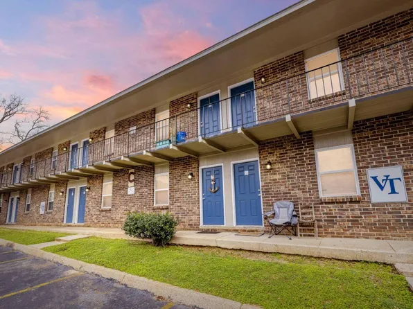 Virginia Terrace, 107 Virginia Dr #C24, Dothan, AL 36301