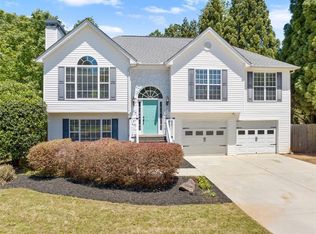 6328 Polar Cir, Flowery Branch, GA 30542