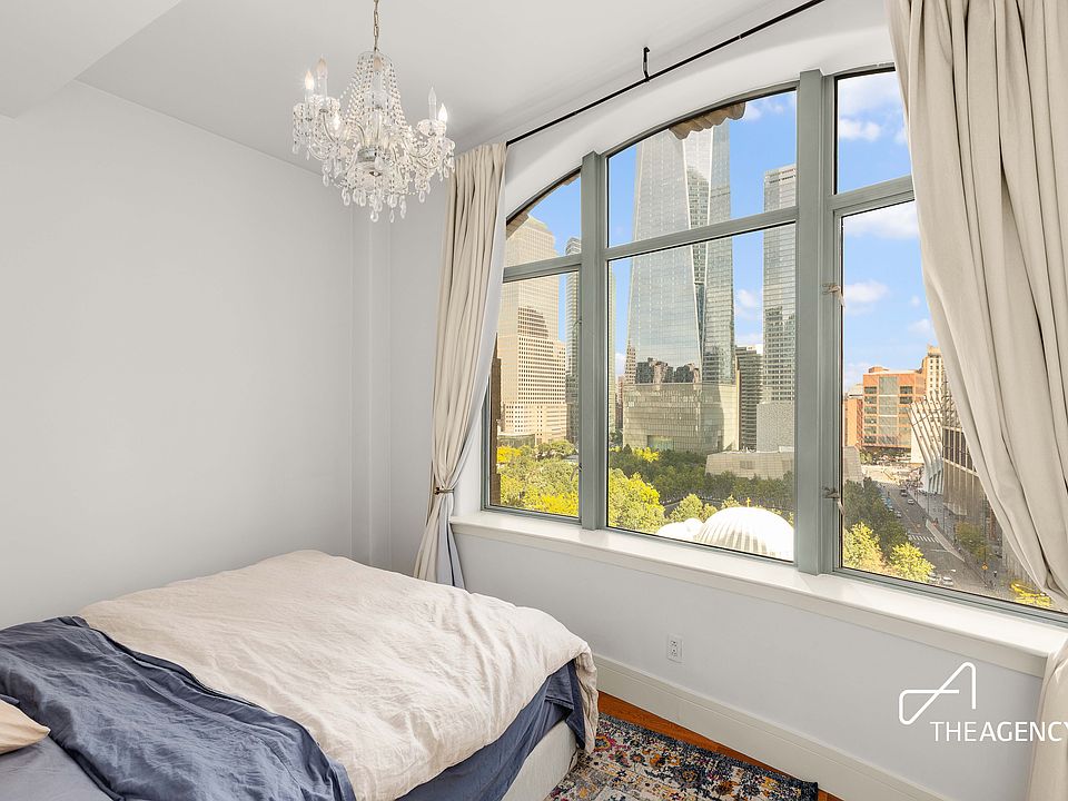 1st image of 120 Greenwich St APT 12A