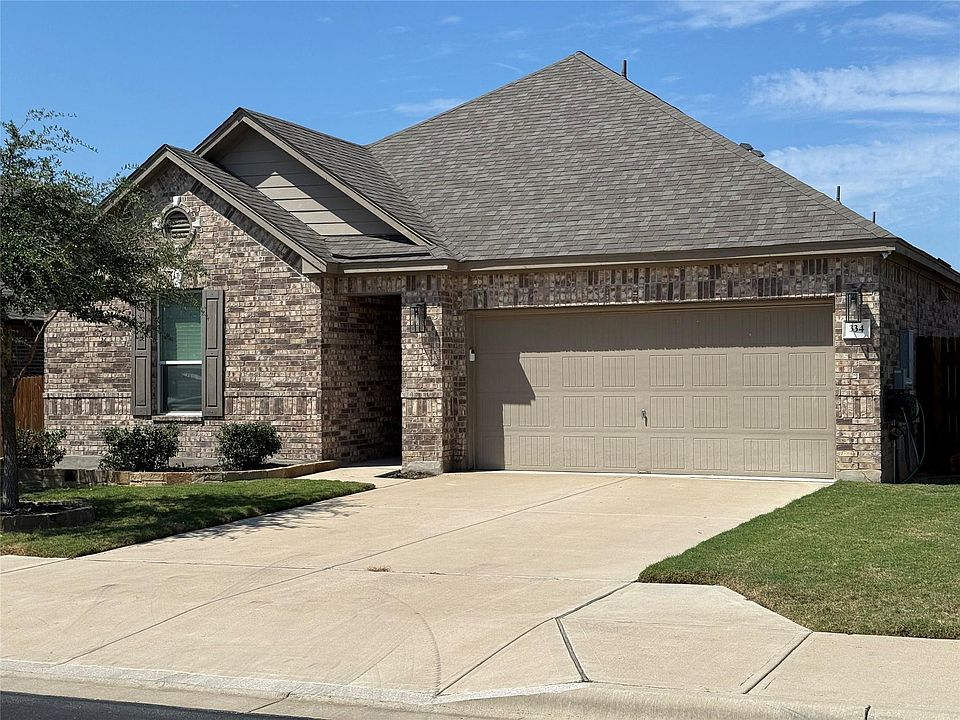 1st image of 334 Reunion Ln
