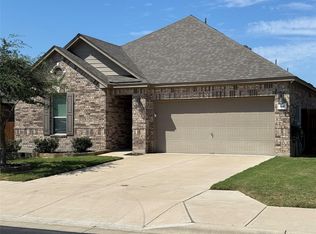334 Reunion Ln, Georgetown, TX 78626