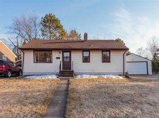 118 W Faribault St, Duluth, MN 55803