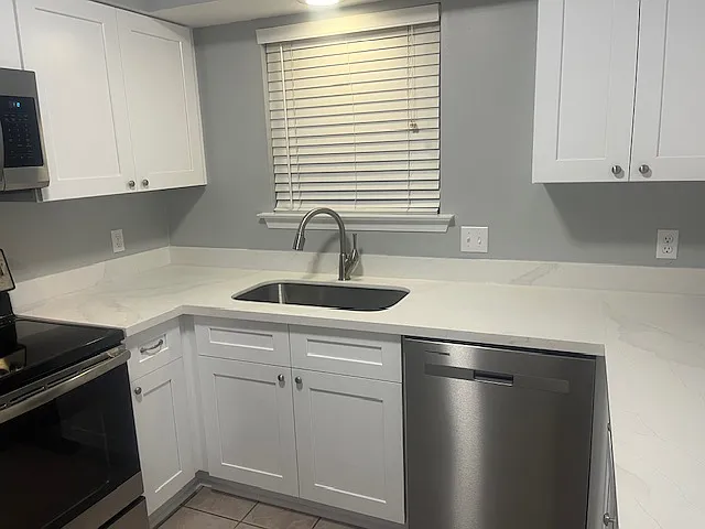 301 W 20th Ave #301 — Photo 4