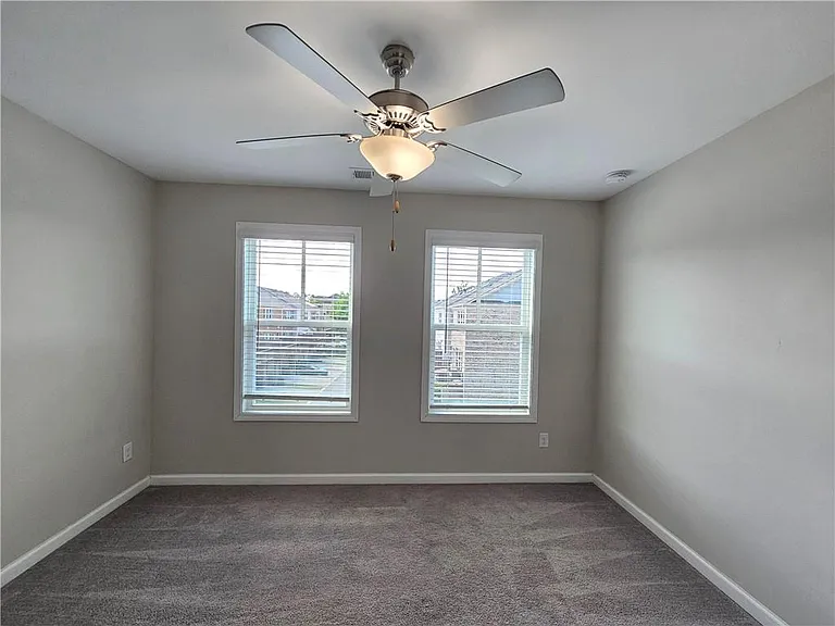 871 Sunset Park Dr — Photo 18