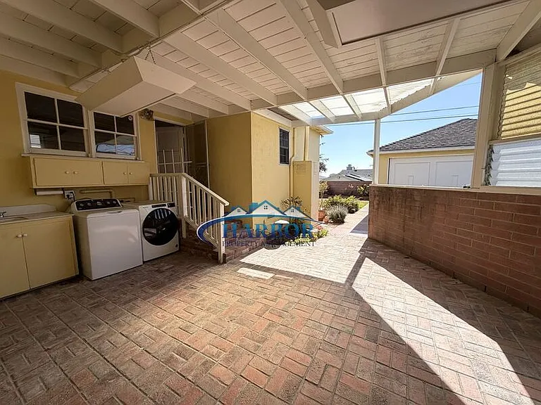 2632 S Averill Ave — Photo 21