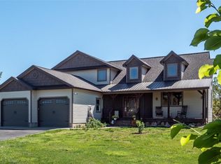 1740 Acid Mine Rd, Sullivan, MO 63080