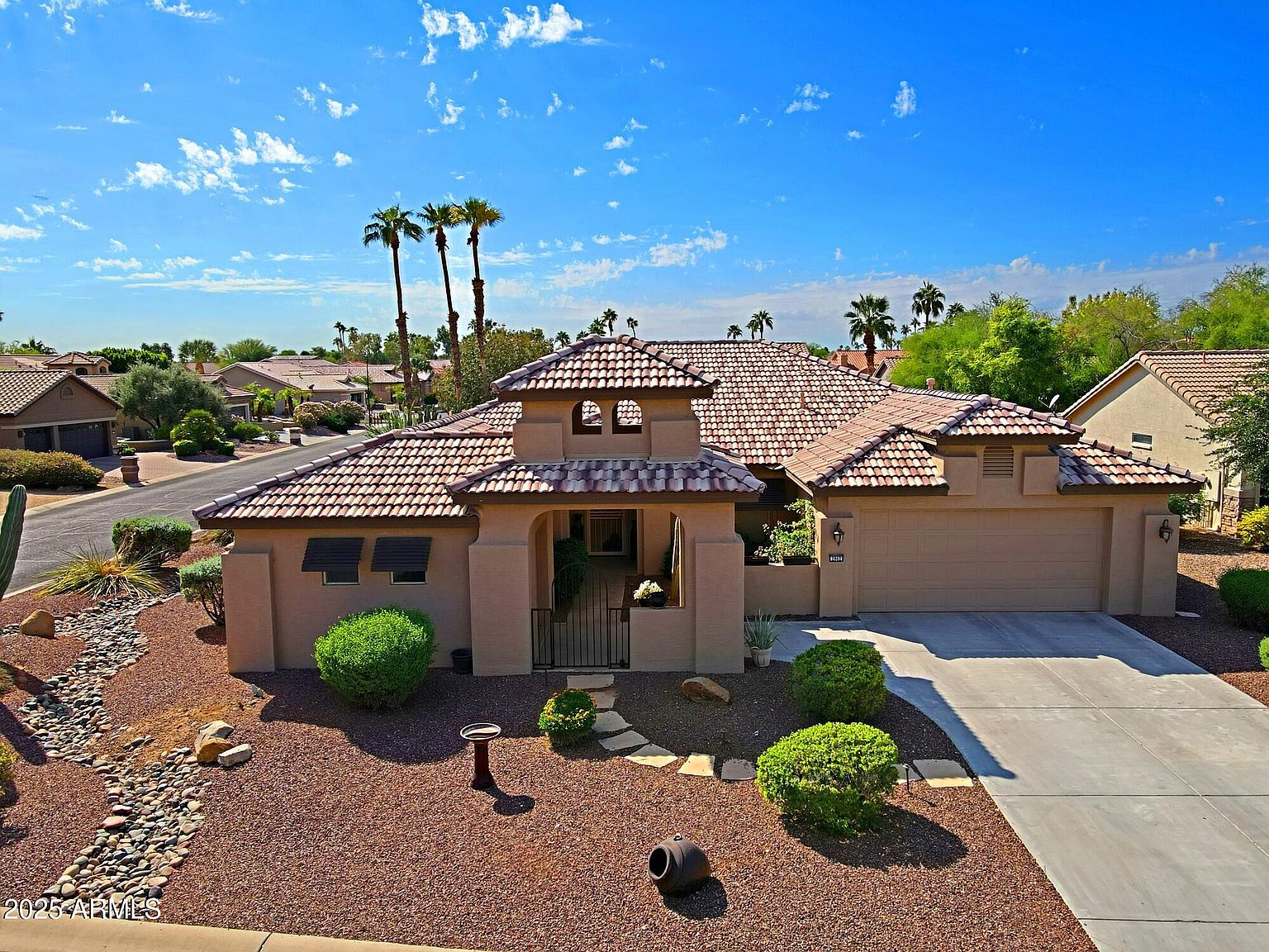 2862 N 156th Dr, Goodyear, AZ 85395 | MLS #6941783 | Zillow