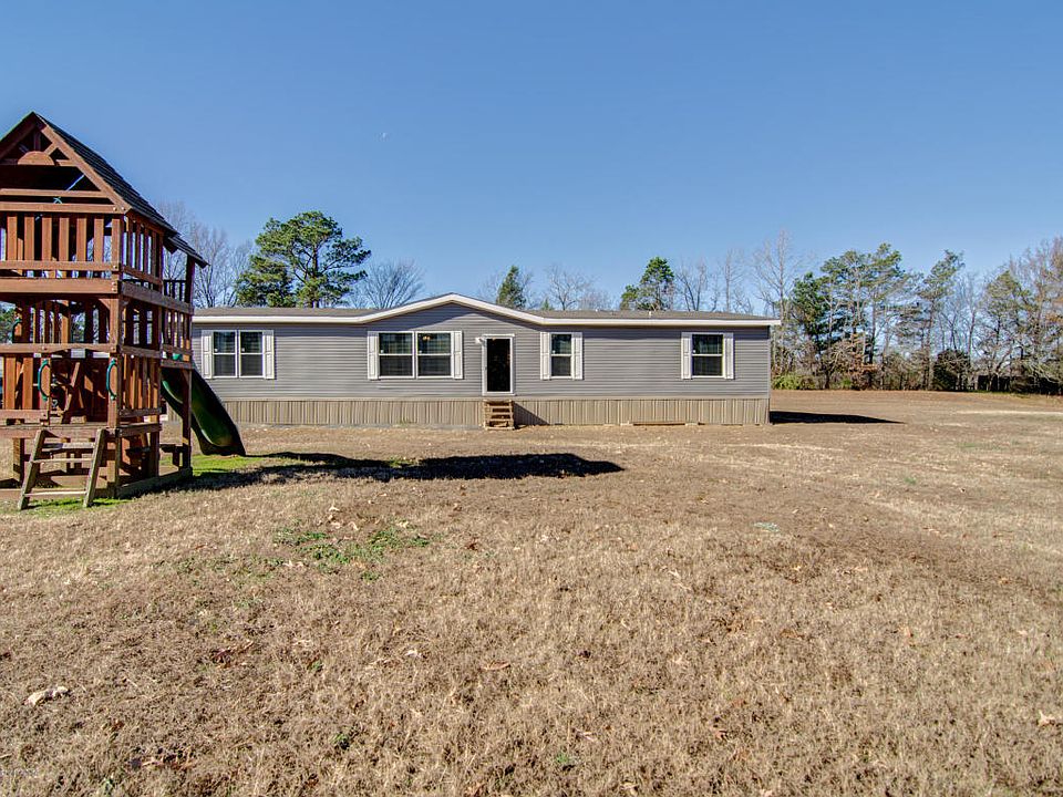 5805 McIngvale Rd, Hernando, MS 38632 Zillow