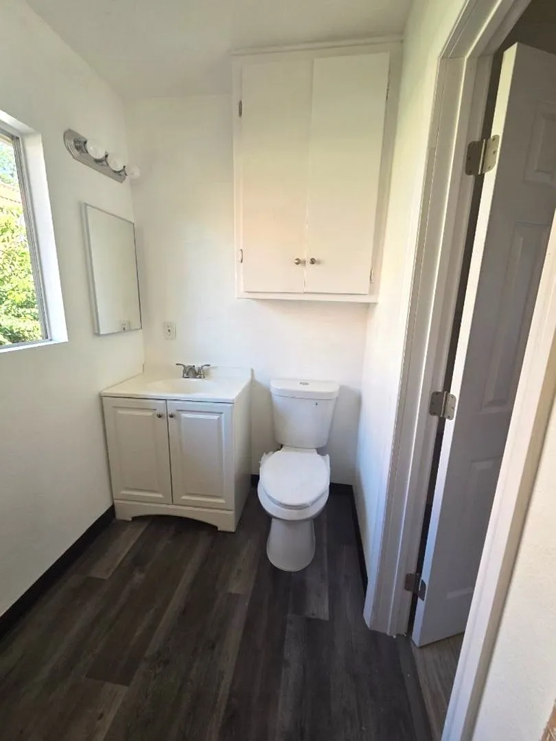 8844 Tobias Avenue — Photo 3
