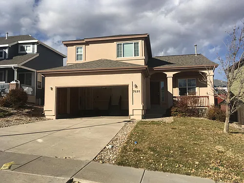 7628 Canyon Oak Dr Photo 1