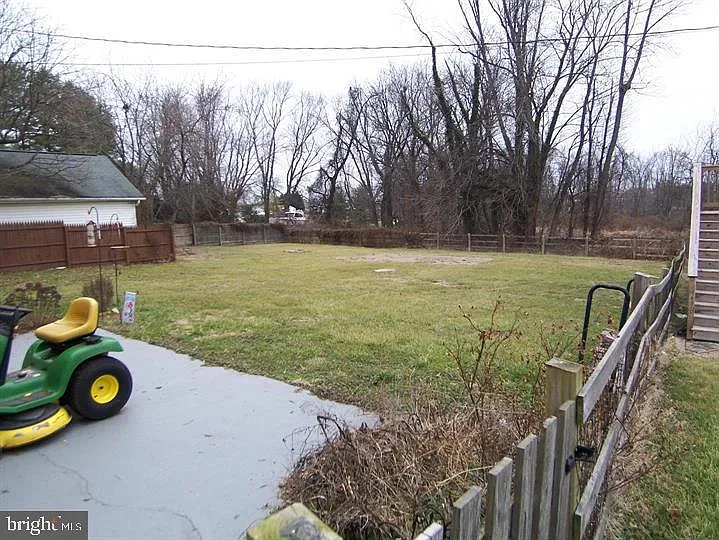 3014 Churchville Rd #A — Photo 15