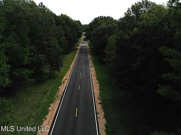 5th image of 0 Kennebrew Rd