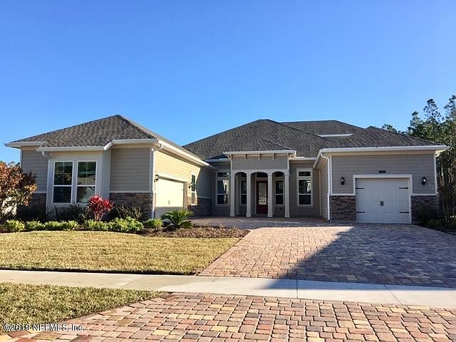 1st image of 732 Glorieta Dr