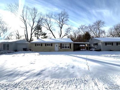 14 Lillian Dr, Belleville, IL, 62226