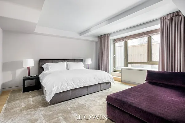 Rented by Town Residential | media 5