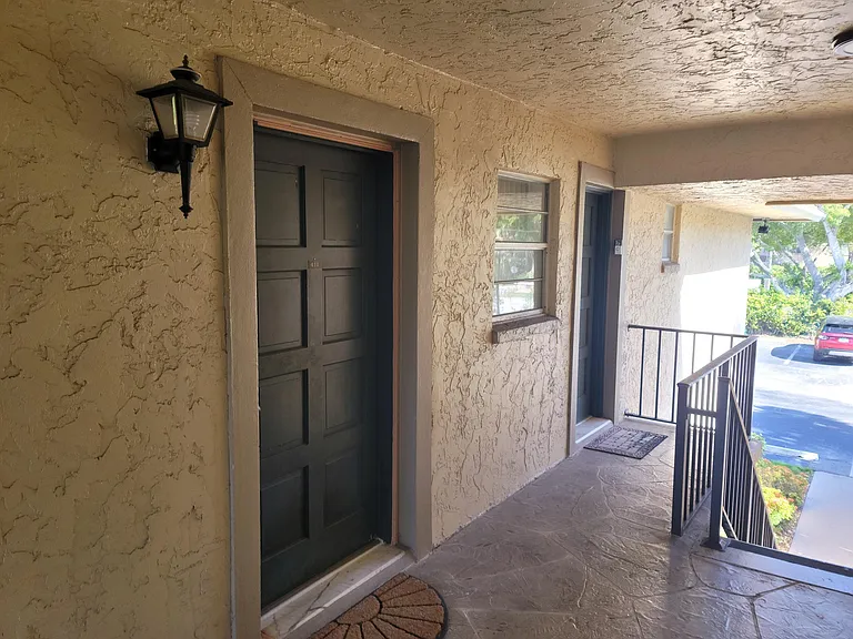 1301 NW 12th Ave #411A — Photo 25