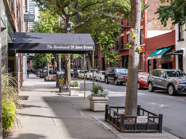 31 Jane Street image 1 of 1