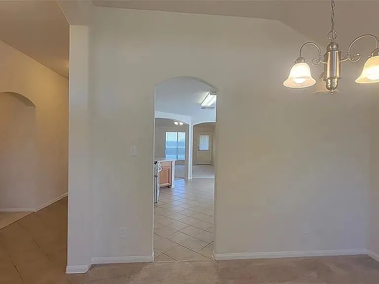 3111 Mulberry Ranch Dr — Photo 8