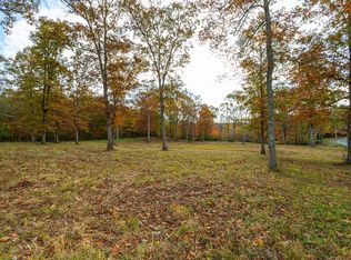 0 Monteagle Falls Rd #51, Monteagle, TN 37356