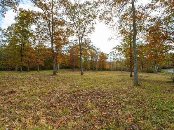 0 Monteagle Falls Rd #51, Monteagle, TN 37356