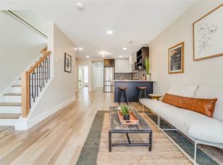 623 38th St FLOOR 2, Union City, NJ 07087