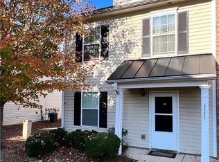 3575 Parc Cir SW, Atlanta, GA 30311