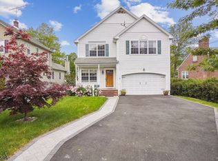 15 Gates Ave, Summit, NJ 07901