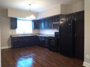 34 Hubbell Park, Rochester, NY 14608