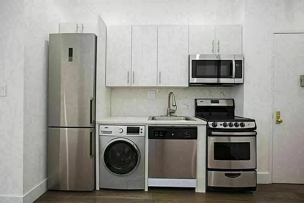 Rented by REAL New York | media 13