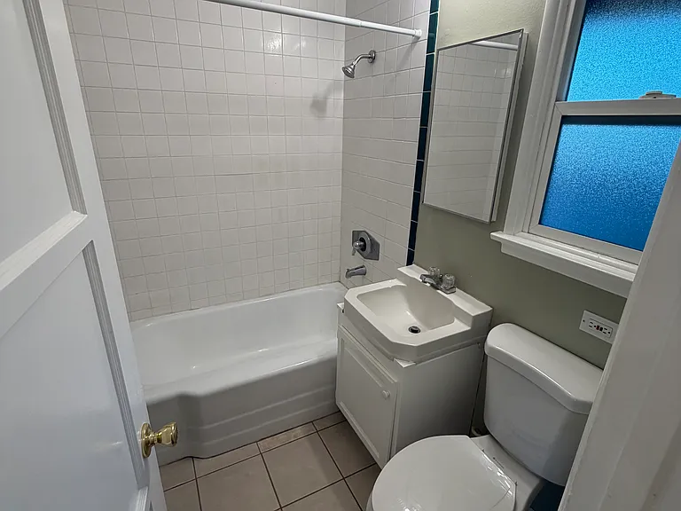 1841 Riverside Dr #2-15 — Photo 11