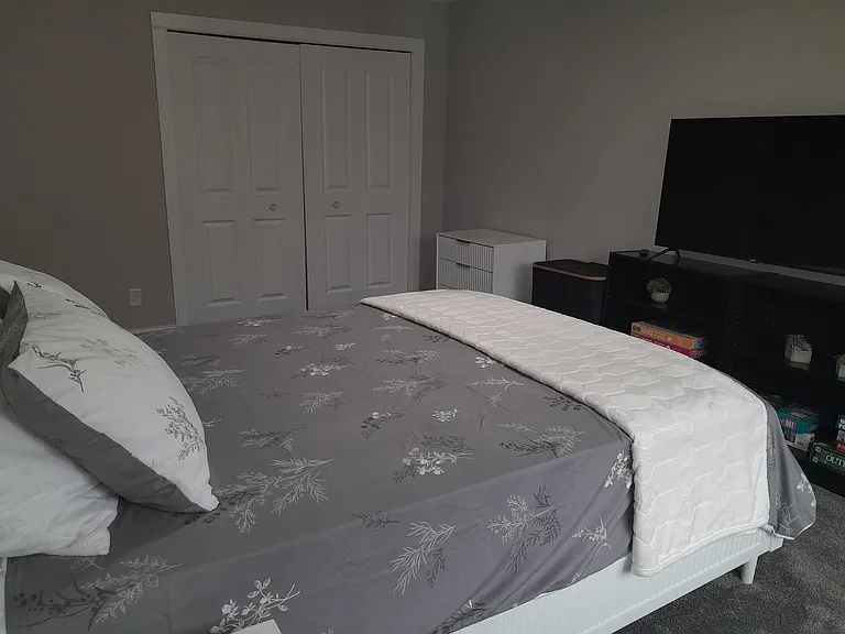 15423 Trillium Cir #1 — Photo 16