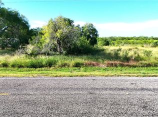 810 E Fm 771, Riviera, TX 78379