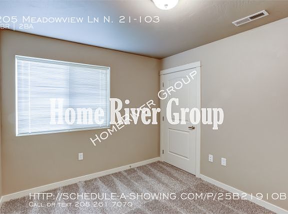 5th image of 205 Meadowview Ln N #13-104