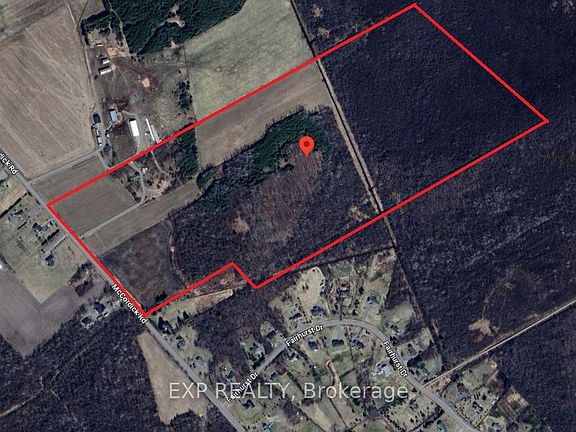 2nd image of 7615 McCordick Rd