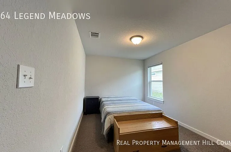 3964 Legend Mdws — Photo 13