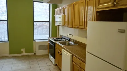 Rented by High Line NYC Realty Group