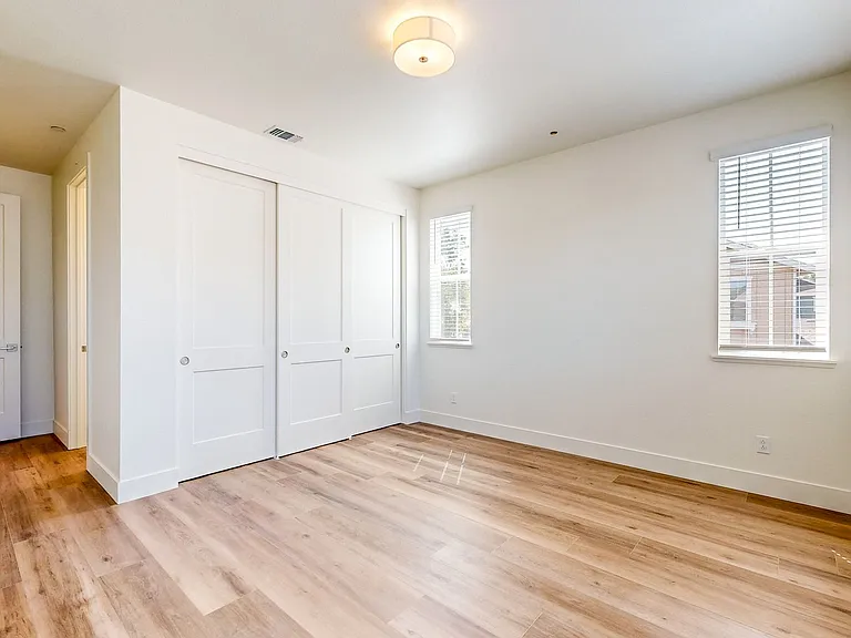 4739 Ima Ln — Photo 16
