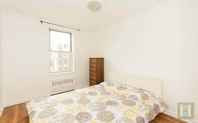 Sold by Halstead Real Estate | media 6