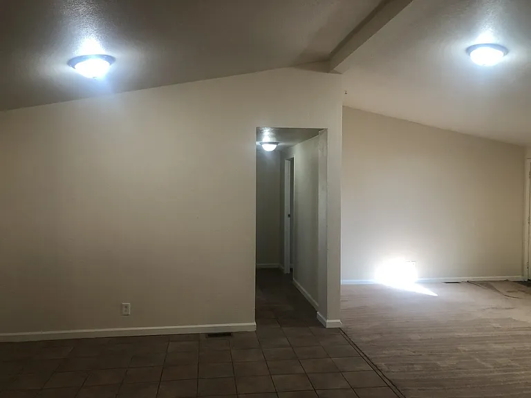 11550 W Green Desert Rd — Photo 14