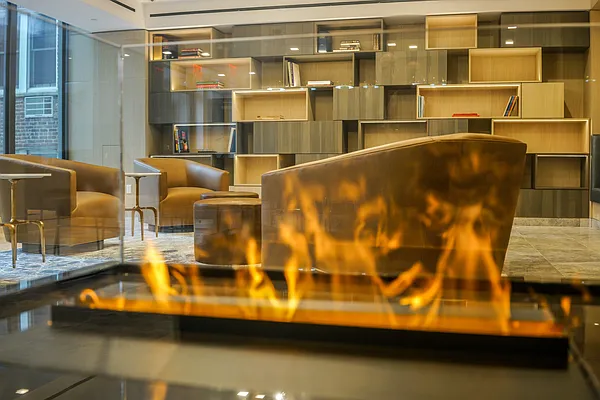 Rented by Bond New York | media 345