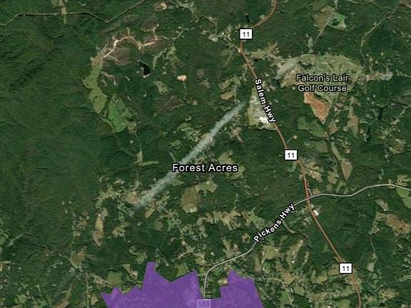 3rd image of 0A Todd Bridge Rd