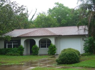 13200 Whaler Dr, Hudson, FL 34667
