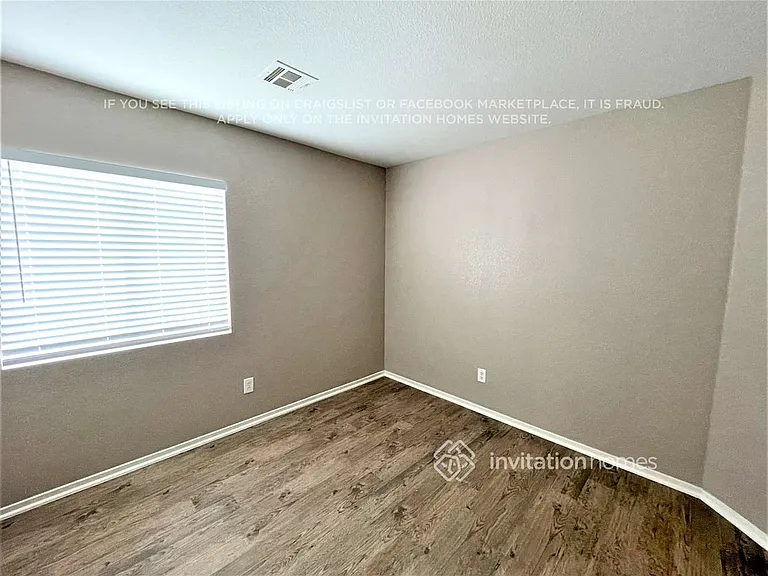 5514 Black Sea Ct — Photo 9