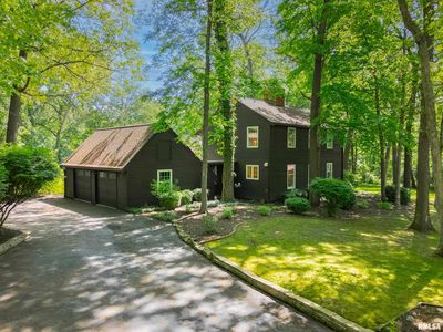 21834 Butternut Ln, Delavan, IL, 61734