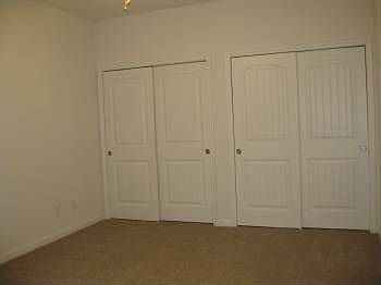 3rd image of 6451 Marcum Dr