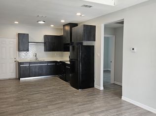 913 W La Pointe Ave #4, Mission, TX 78573