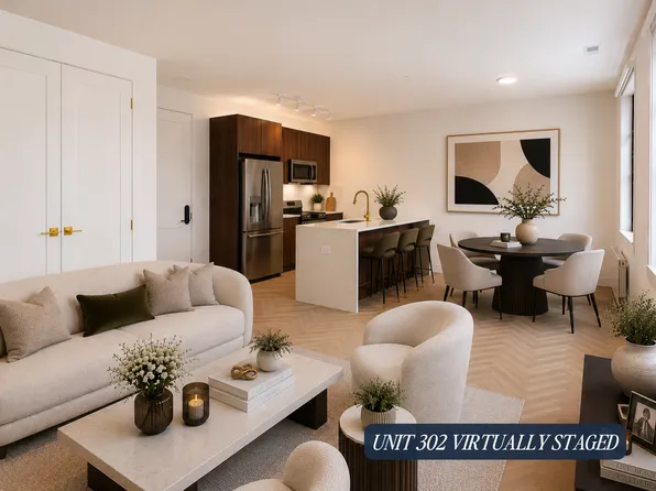 100 E Putnam Ave, Cos Cob, CT