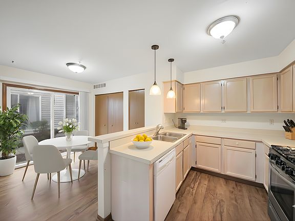 2nd image of (Undisclosed Address)